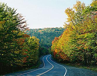 玩家陷入疲劳 《黑色行动7》制作人承诺保持新鲜感